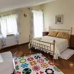 Patrian Bed and Breakfast