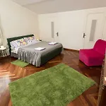 Patrian Bed and Breakfast