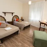 Patrian Bed and Breakfast 3*