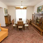Patrian Bed and Breakfast