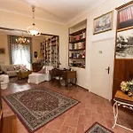 Patrian Bed and Breakfast 3*