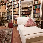 Bed and Breakfast Patrian