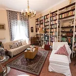 Bed and Breakfast Patrian Grottaferrata
