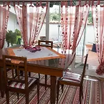 Patrian 3* Grottaferrata