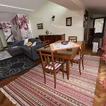 Bed and Breakfast Patrian 3*