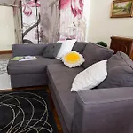 Patrian Bed and Breakfast 3*