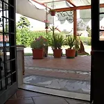 Patrian Bed and Breakfast
