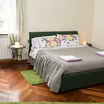Patrian Bed and Breakfast 3*