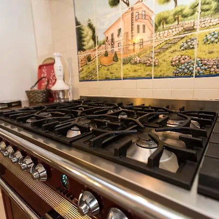 Patrian Grottaferrata