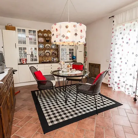 Patrian 3* Grottaferrata