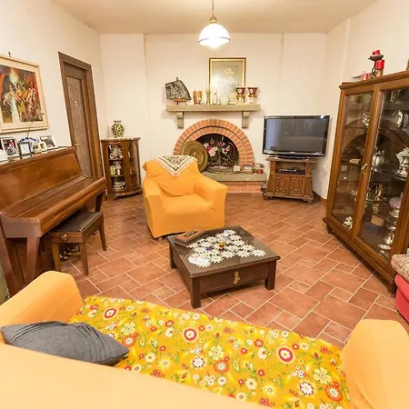 Patrian Grottaferrata