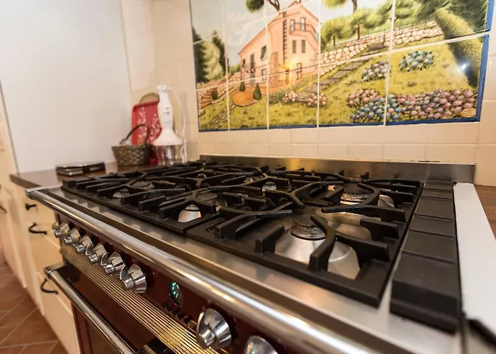 Patrian Grottaferrata