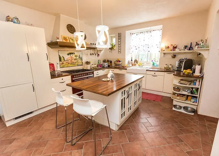 Bed and Breakfast Patrian Grottaferrata