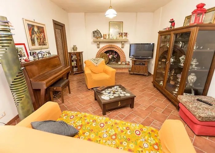 Patrian Grottaferrata